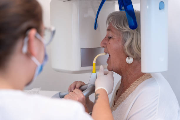 Best Urgent Dental Care in Lexington, MI